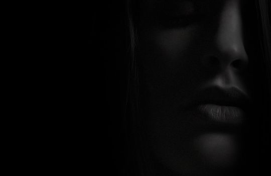 banner 1