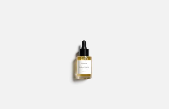 fragrance-amber-grand-01