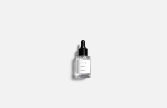 fragrance-serene-01