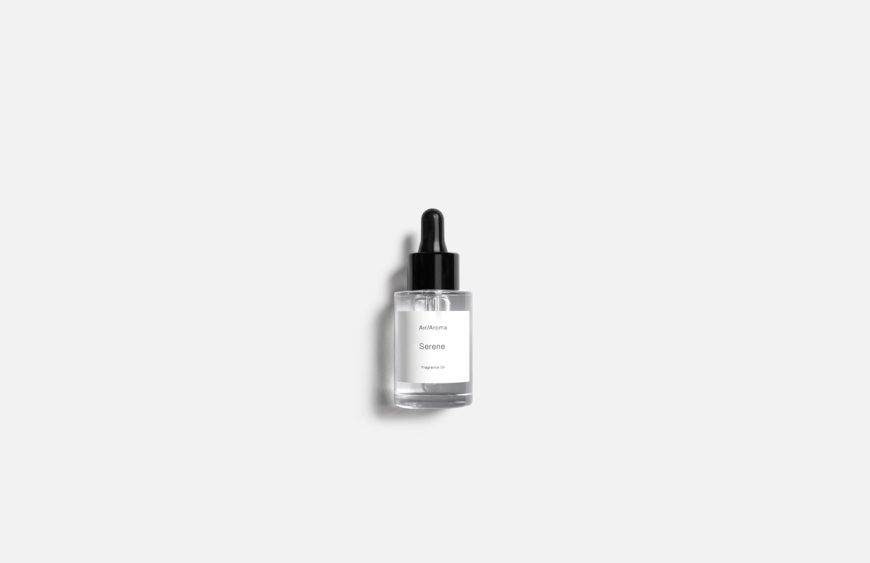 fragrance-serene-01