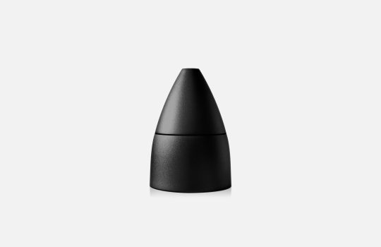 Aromax-Black-01
