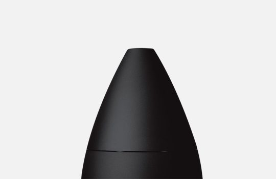 aromax-black-store-banner-3 copy