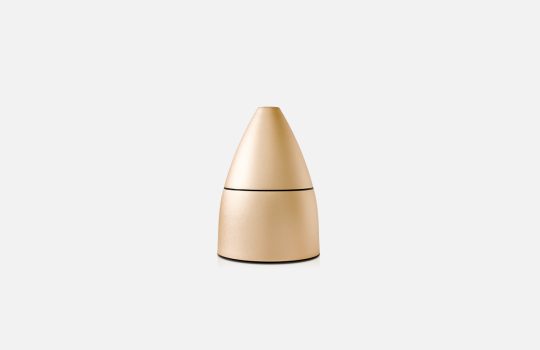 aromax-gold-store-banner