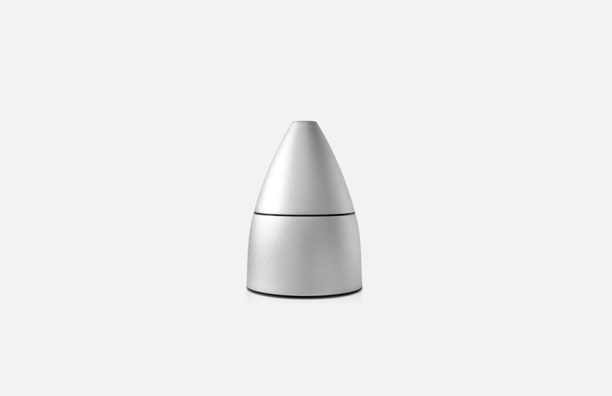 aromax-silver-store-banner