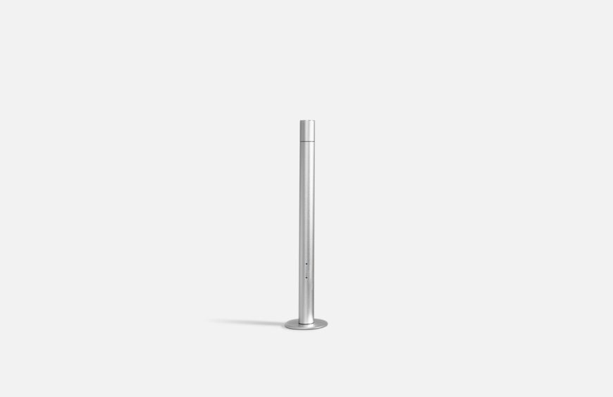 aroslim-silver-store-banner