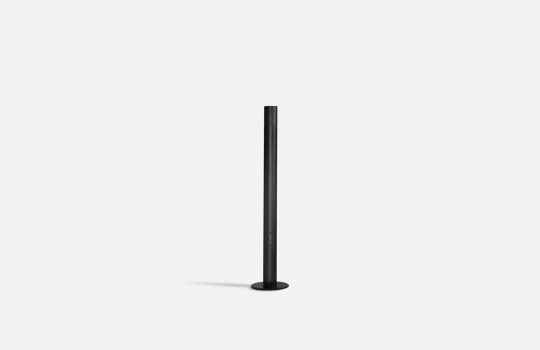 aroslim-silver-store-banner-3