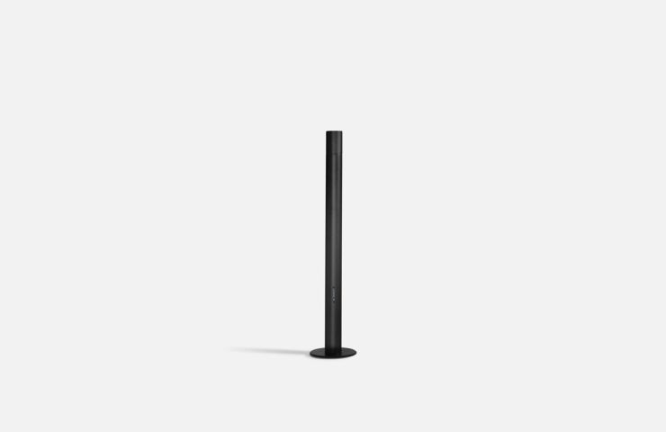 aroslim-silver-store-banner-3
