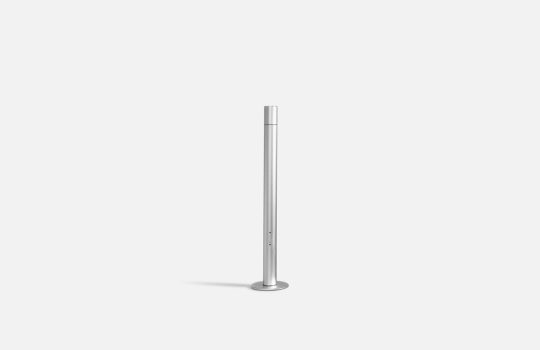 aroslim-silver-store-banner