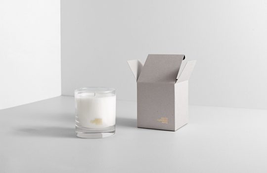 candle-south-congress-hotel-03