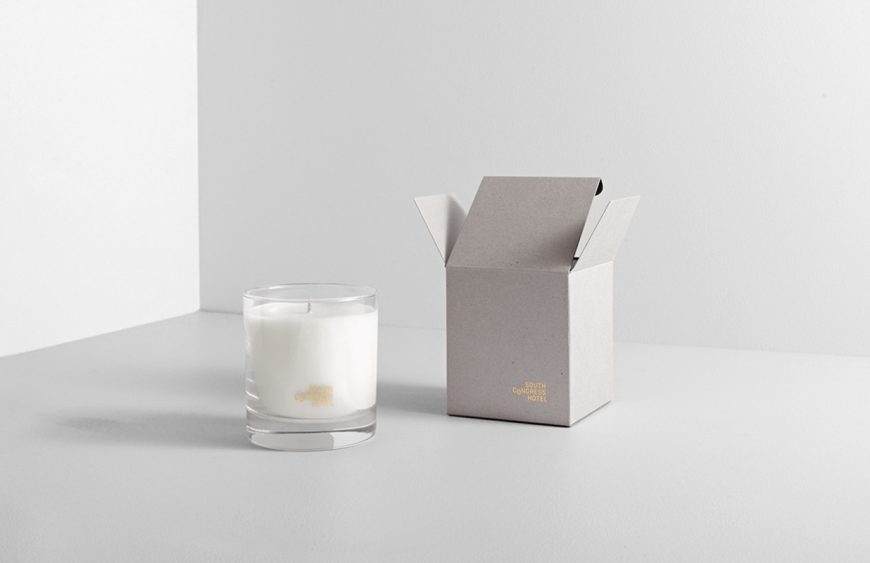 candle-south-congress-hotel-03