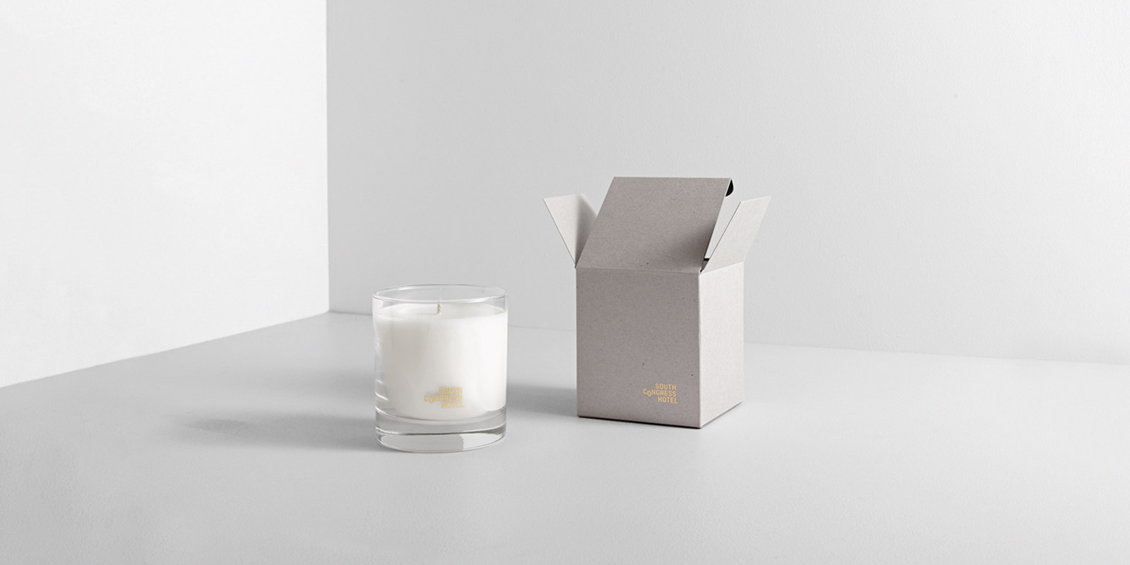 فندق ساوث كونجرس