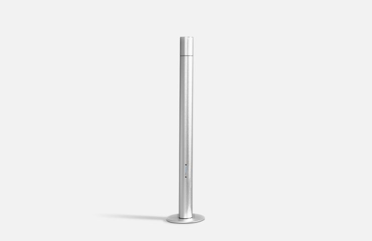 AroSlim diffuser – Air Aroma