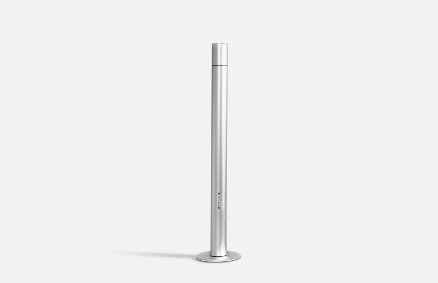 AroSlim diffuser – Air Aroma