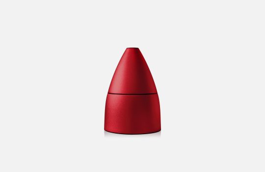 Aromax diffuser (red) – Air Aroma
